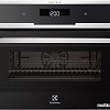 Духовой шкаф Electrolux EVY97800AX