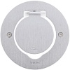 Напольный люк Legrand 089701