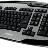 Клавиатура Gigabyte GK-K6800