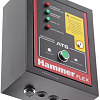 Блок автоматики Hammer Flex GN8000ATS