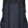Городской рюкзак Victorinox Altmont Original Slimline Laptop 15.6 606740 (синий)