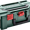 Кейс Metabo Metabox 165 L 626890000