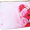 Косметичка Sima-Land Яблони и розы. На молнии 9643540