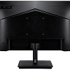 Монитор Acer Vero V247YEbiv UM.QV7EE.E02