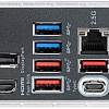 Материнская плата MSI MPG Z590 Gaming Plus