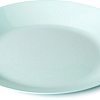 Тарелка обеденная Luminarc Lillie Turquoise Q6432