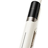 Пылесос Dreame Trouver Wet and Dry Vacuum K30 Mix HMV24A (евровилка)