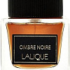 Парфюмерная вода Lalique Ombre Noire EdP (100 мл)