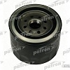 Масляный фильтр Patron PF4027