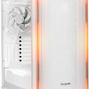 Корпус be quiet! Dark Base 701 White BGW59