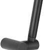 Душевая лейка Armatura Moza 841-225-81