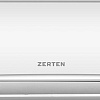 Кондиционер Zerten ZN-18