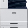 МФУ Xerox AltaLink C8270 (с фальцовщиком, финишером и дыроколом)