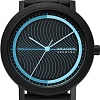 Наручные часы Skagen Aaren SKW6769