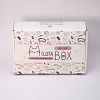 Подарочный набор Milota Box Mix Box MB120