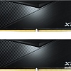 Оперативная память ADATA XPG Lancer 2x32ГБ DDR5 6400 МГц AX5U6400C3232G-DCLABK