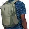 Городской рюкзак Thule EnRoute 23L TEBP4216SG/QG (зеленый)