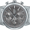 Наручные часы Casio MTP-E510D-8A