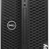 Компьютер Dell Precision Tower 5820-8055