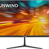 Монитор SunWind SM-22FV222