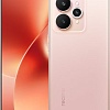 Телефон Realme 15 5G RMX5106 12GB/256GB индийская версия (розовый)