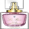 Парфюмерная вода La Rive Tender Woman EdP (75 мл)