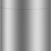 Graude DHC 35.1 E