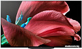 Телевизор Sony KD-65AG9