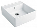 Накладная кухонная мойка Villeroy & Boch Single bowl sinks