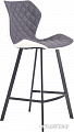 Стул Halmar H-83 Low