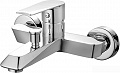 Смеситель Omnires Astoria AS5630