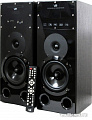 Мини-система VR HT-D904V