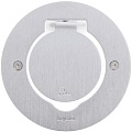 Напольный люк Legrand 089701