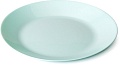 Тарелка обеденная Luminarc Lillie Turquoise Q6432