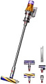 Пылесос Dyson V12 Detect Slim Absolute 470521-01