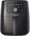 Аэрогриль Lydsto Smart Air Fryer 5L XD-ZNKQZG03 (европейская версия, черный)
