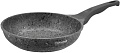 Сковорода Rondell Granit Carrara RDA-1843