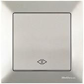 Выключатель Mutlusan Daria 2120 408 0183