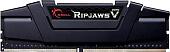 Оперативная память G.Skill Ripjaws V 2x8GB DDR4 PC4-24000 F4-3000C15D-16GVKB