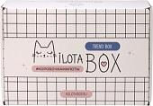 Подарочный набор Milota Box Trend Box MB114