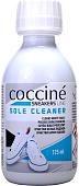 Краска Coccine Sneakers Sole Cleaner 125 мл