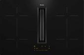 Варочная панель Miele KMDA 7473 FL-U Silence