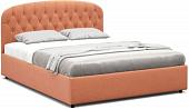Кровать Moon Trade Viana 1227/К002785 200x160