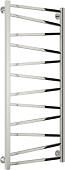 Полотенцесушитель Сунержа Сирокко 1200х500 00-0253-1250