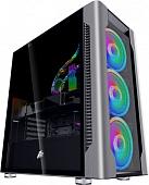 Корпус 1stPlayer DK DX DX-SL-M1-PLUS