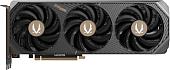 Видеокарта ZOTAC Gaming GeForce RTX 5080 Solid Core ZT-B50800D2-10P