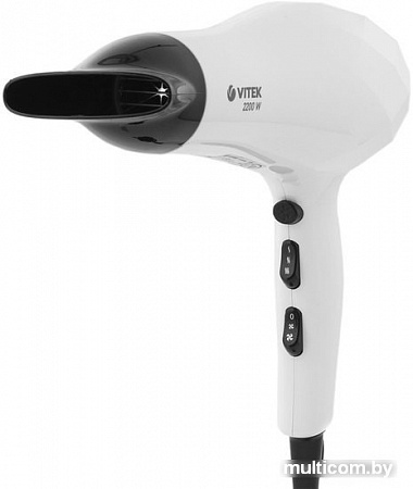 Фен Vitek VT-8219
