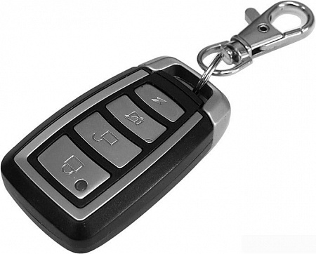 Автосигнализация Centurion 6