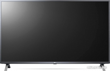 Телевизор LG 50UN73506LB