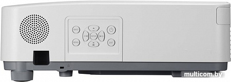 Проектор NEC NP-PE455WL